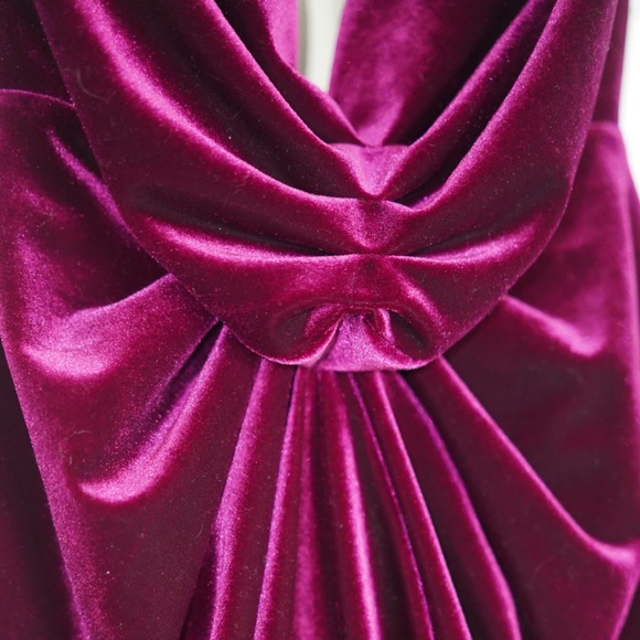 House of CB dress - Picture 3 of 6